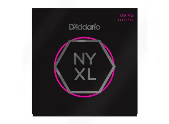 daddario-jogo-de-cordas-009-guitarra-eletrica-nyxl.webp