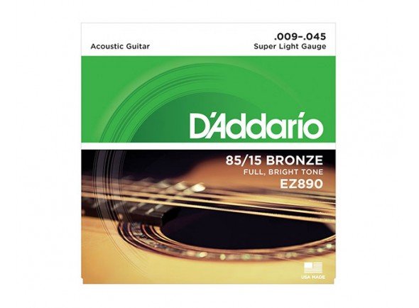 daddario-jogo-de-cordas-de-bronze-009-para-guitarr.jpg