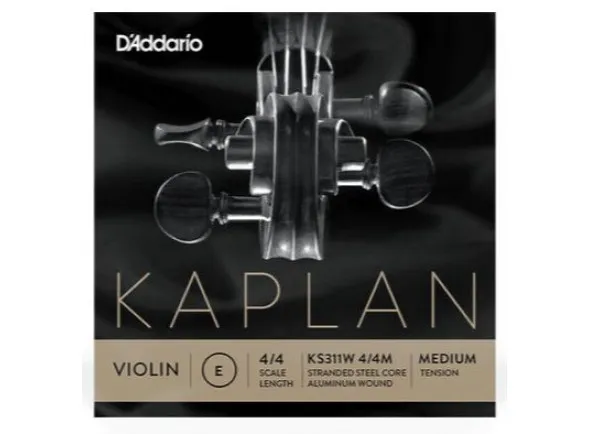 daddario-kaplan-ks311w-non-whistling-e-string_60ef141427d15.webp