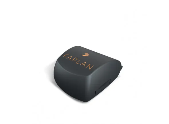 daddario-kaplan-premium-rosin-with-case-dark_600afea1ccff7.webp