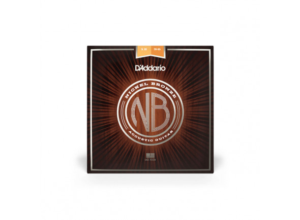 daddario-nb1256-12-56-light-top-medium-bottom-nickel-bronze-acoustic-guitar-strings_63ae099b050c4.jpg