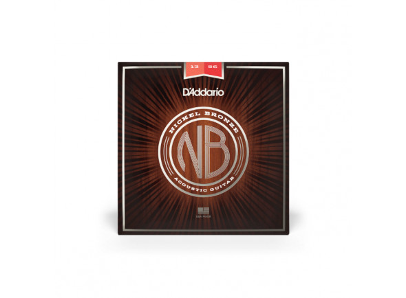 daddario-nb1356-13-56-medium-nickel-bronze-acoustic-guitar-strings_63ae1afe4ebbc.jpg