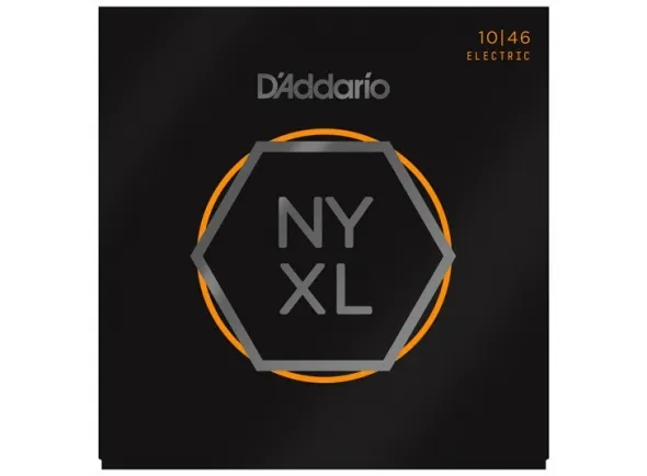 daddario-nyxl1046_5b5f4f1dd8fe1.webp