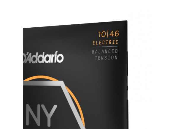 daddario-nyxl1046bt-10-46-regular-light-balanced-tension-nyxl-electric-guitar-strings_63ae1cd73a753.jpg