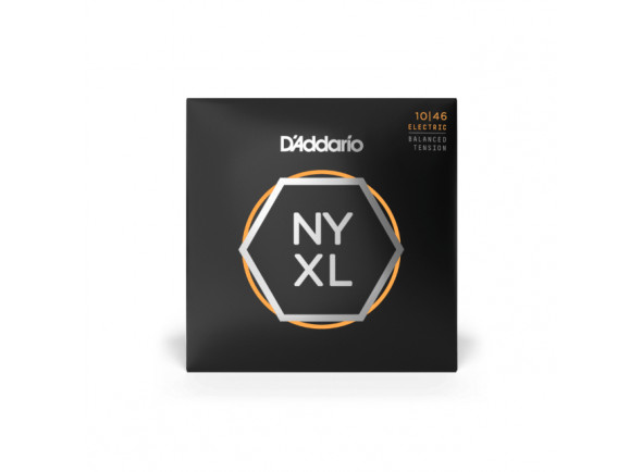 daddario-nyxl1046bt-10-46-regular-light-balanced-tension-nyxl-electric-guitar-strings_63ae1cd7aedfe.jpg