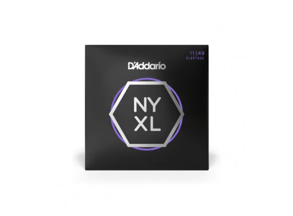 daddario-nyxl1149_60096514b4c14.webp