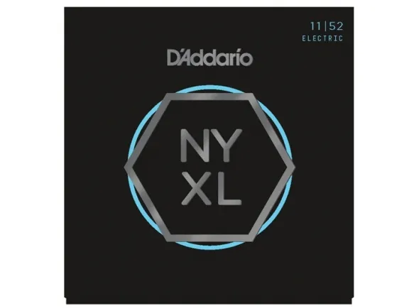 daddario-nyxl1152_5b5f4faf110f2.webp