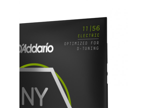 daddario-nyxl1156-11-56-medium-top-extra-heavy-bottom-nyxl-electric-guitar-strings_63ae1e679a053.jpg