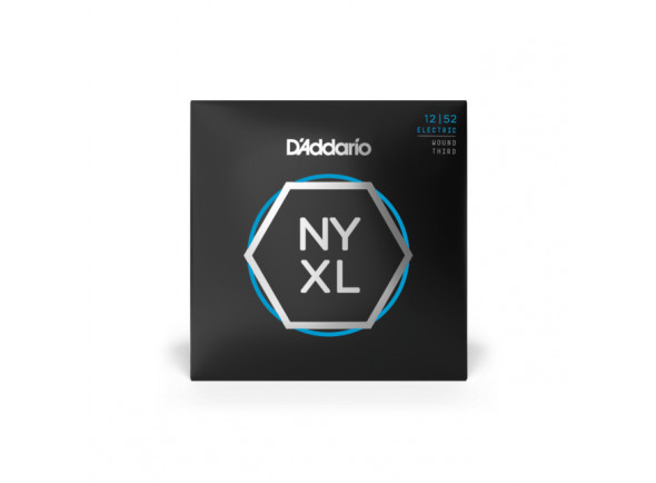 daddario-nyxl1252w-12-52-light-wound-third-nyxl-electric-guitar-strings_63ae1ebe3f3c0.jpg