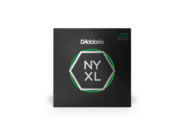 daddario-nyxl4095-40-95-super-light-long-scale-nyxl-bass-strings_63ae1f82bdf64.jpg