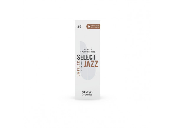 daddario-organic-select-jazz-unfiled-tenor-saxophone-reeds-strength-3-hard-5-pack_6389d1b49d5cc.jpg