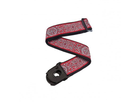 daddario-planet-lock-guitar-strap-celtic_63ac1a9c0fdbe.jpg