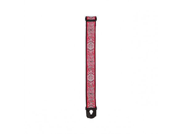 daddario-planet-lock-guitar-strap-celtic_63ac1a9c59716.jpg