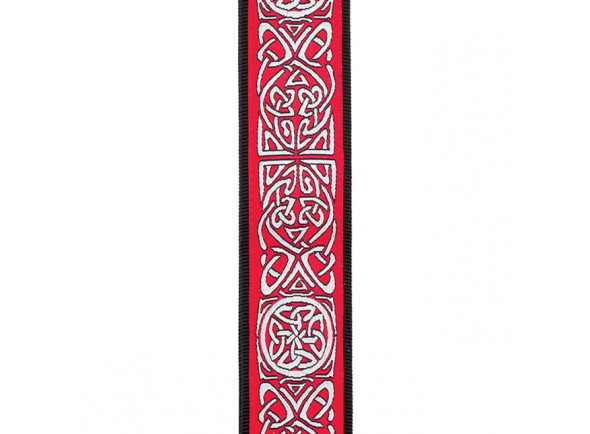 daddario-planet-lock-guitar-strap-celtic_63ac1a9c8b83c.jpg