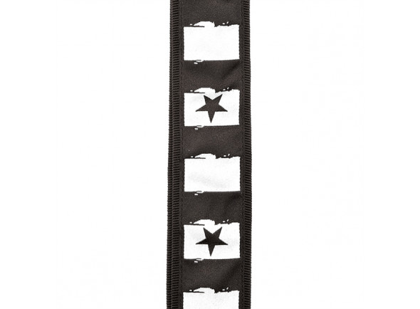 daddario-planet-lock-guitar-strap-rockstar_63ac1b62b7780.jpg