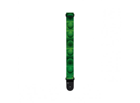 daddario-polyester-guitar-strap-optical-art-green-orbs_63a96a3ebb9c5.jpg