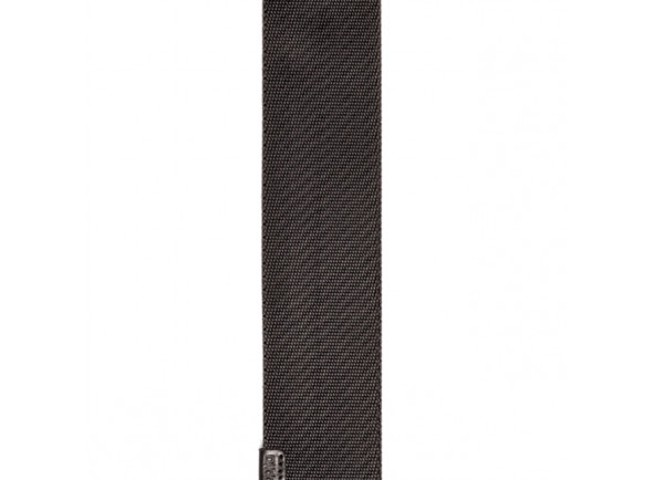 daddario-premium-woven-strap-black_63ac1c9554446.jpg