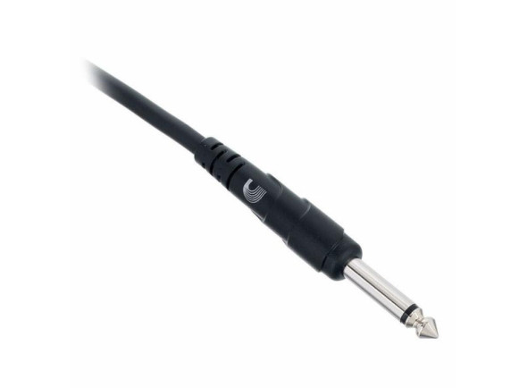 Daddario  PW-CGTP-01 Patch Cable