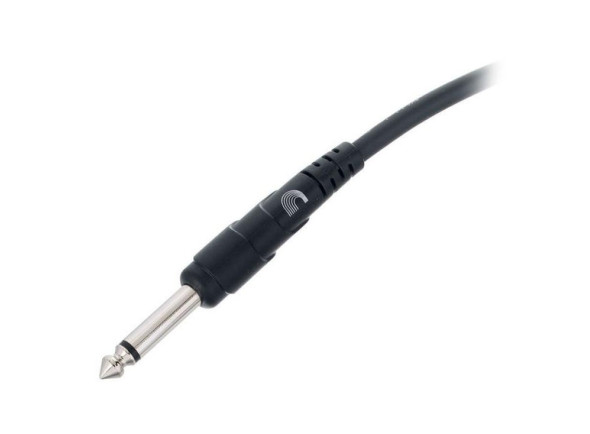 Daddario  PW-CGTP-01 Patch Cable