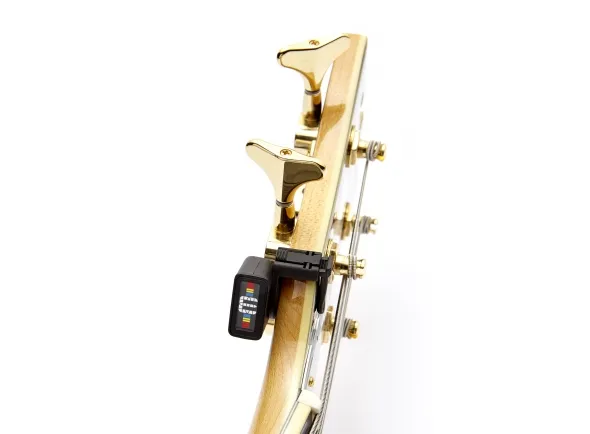 daddario-pw-ct-12-micro-headstock-tuner_5db00f008070d.webp