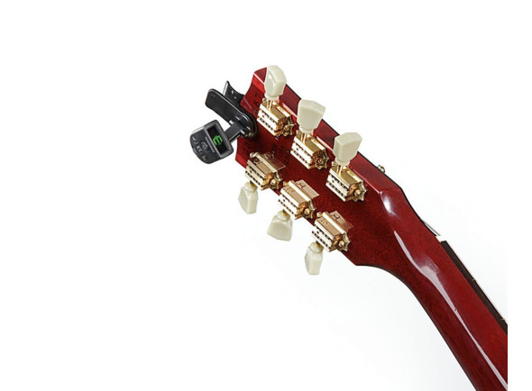 daddario-pw-ct-13-micro-universal-tuner_62723753c454e.jpg