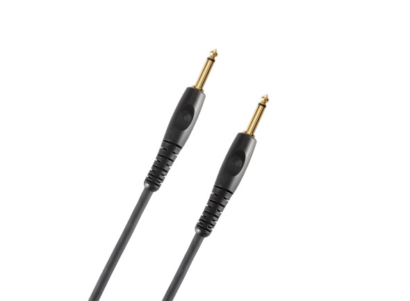 Daddario  PW-G-15