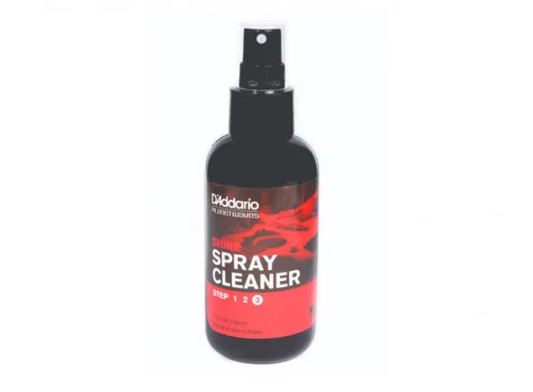 daddario-pw-pl-03-instant-spray-cleaner_60ad1608b65d4.webp