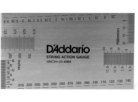 daddario-pw-shg-01-string-height-gauge_60b10550622ad.webp