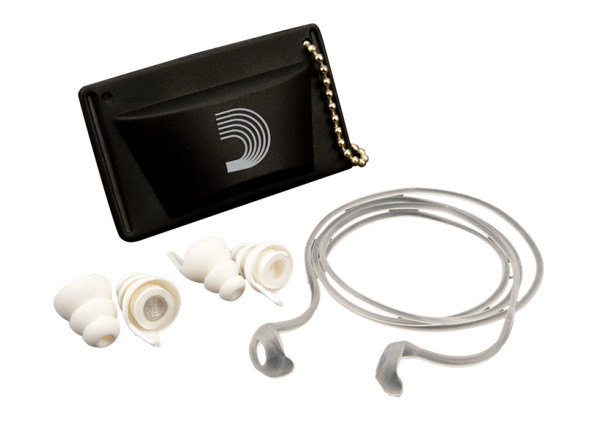 daddario-pwpep1-pacato-earplugs_697b471fbd126.jpg