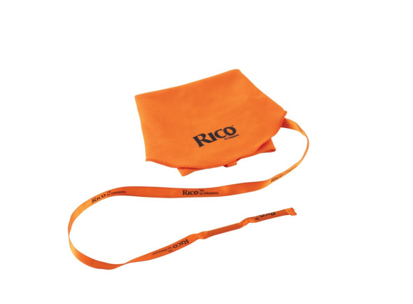 Daddario Rico Anti-Microbial Swab Small