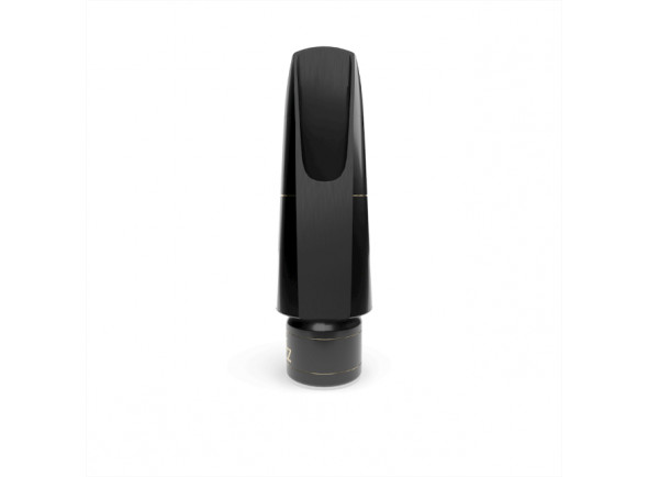 daddario-select-jazz-tenor-saxophone-mouthpiece-d6m_636cd3f4801bc.jpg