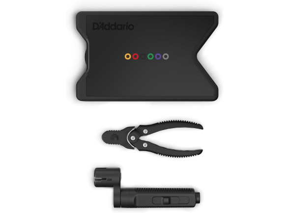 daddario-string-change-kit-pw-tgsck-01_693bf7435bdf1.jpg