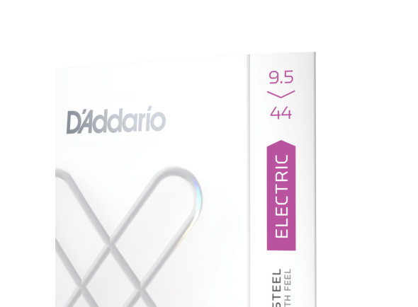 daddario-super-light-plus-coated-95-44_664b3622de5c2.jpg