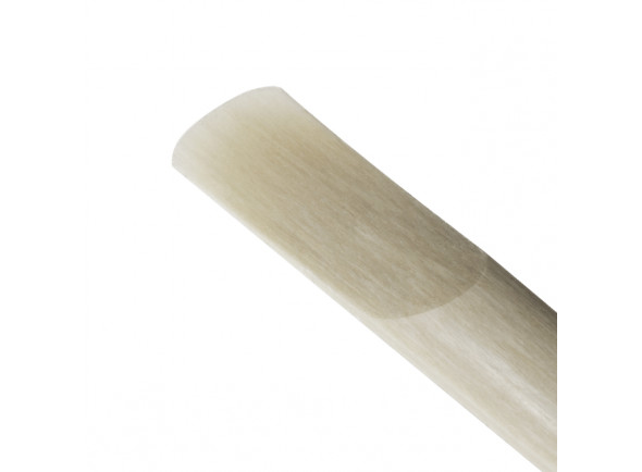 daddario-venn-bb-clarinet-reed-g2-strength-35-_63a2f13f8cd63.jpg