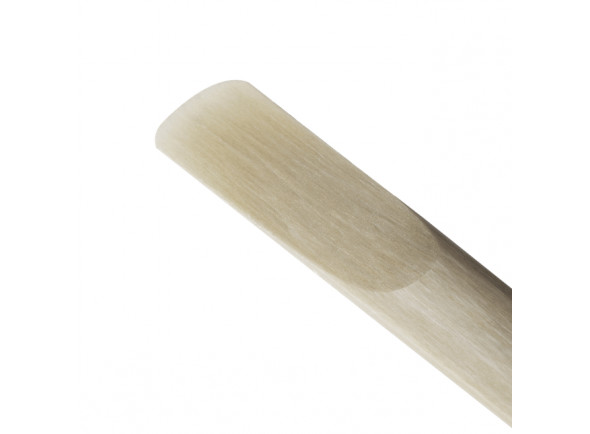 daddario-venn-tenor-saxophone-reed-g2-strength-30-_63a31b1062e16.jpg