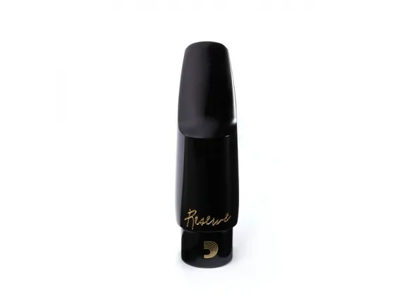 daddario-woodwinds-reserve-alto-mouthpiece-d150_5c6ed1e31d32e.webp