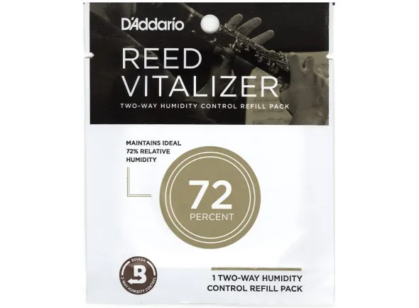 daddario-woodwinds-vitalizer-72-refill-pack_60be273c61572.webp