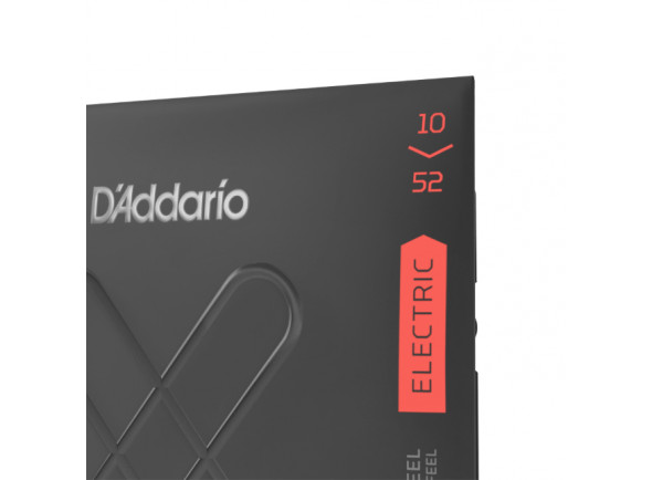 daddario-xte1052-10-52-lt-top-heavy-btm-xt-nickel-coated-electric-guitar-strings_63ae21be12768.jpg