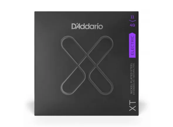 daddario-xte1149-medium_5eaa9230dd3d4.webp