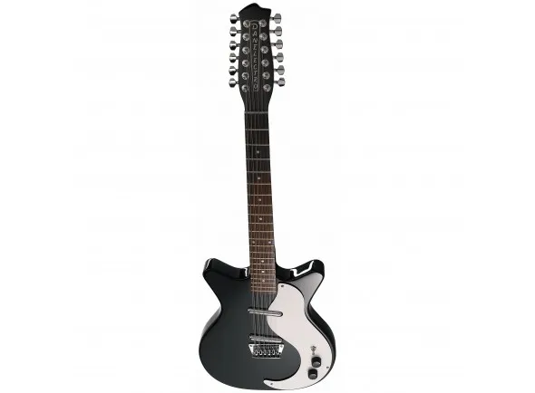 danelectro-59-dano-12-bk_5f3c089c79720.webp