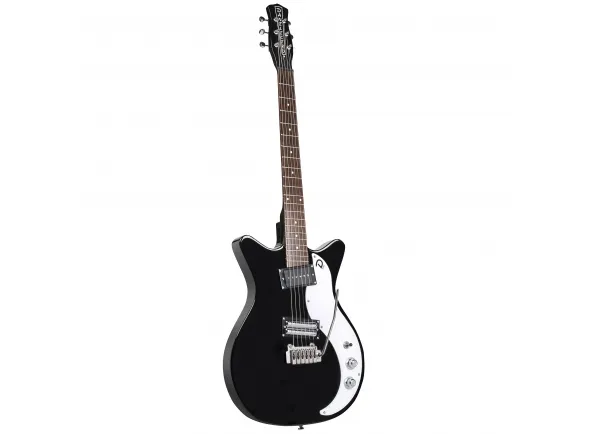 danelectro-59-xt-black_5c879cc906beb.webp