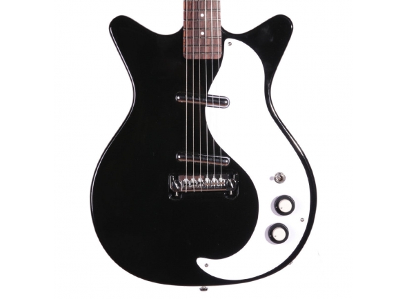 danelectro-59-xt-black_5c879ccaa5d29.jpg