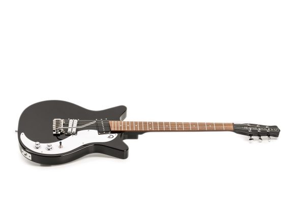 danelectro-59-xt-black_5c879ccb728cb.jpg