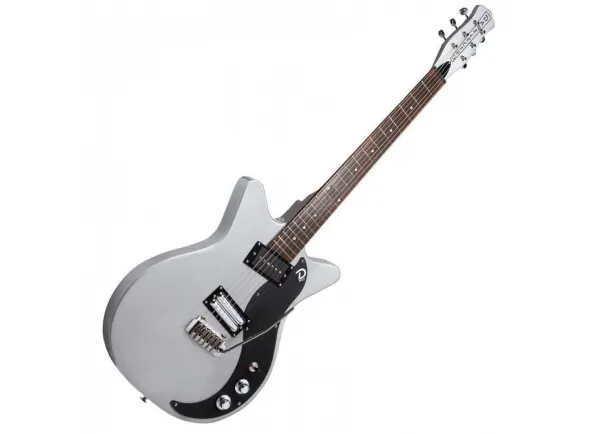 danelectro-59-xt-silver_5c87a9915a9cf.webp