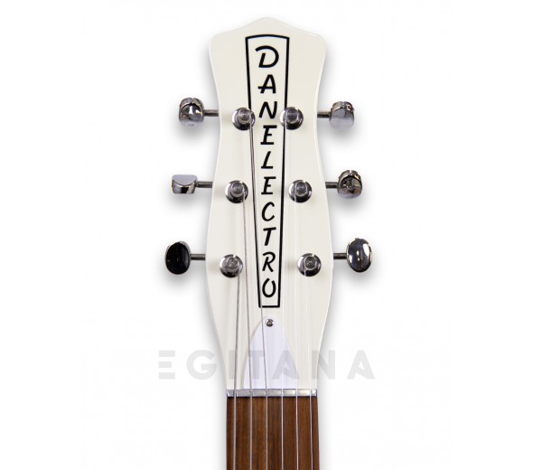 danelectro-59m-nos-aged-white_5fa2a3ee96ce2.jpg