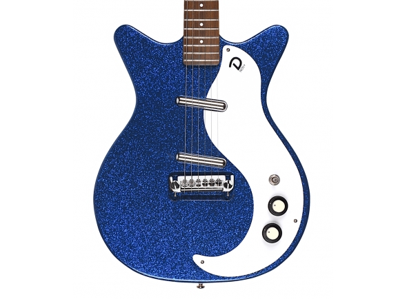 danelectro-59m-nos-blue-metalflake-60th_5e5cfb9d9cca7.jpg