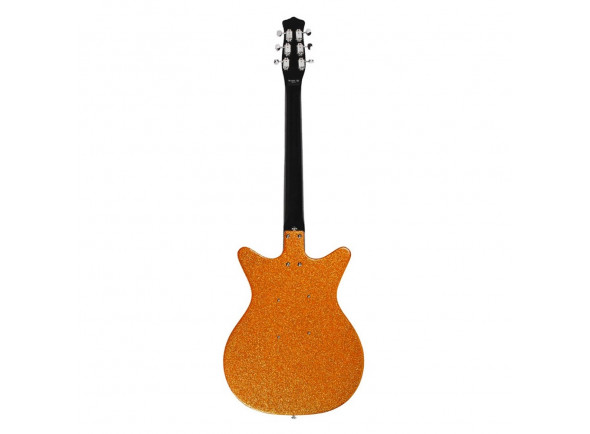 danelectro-59m-nos-orange-metalflake_6213b7da1fbc8.jpg