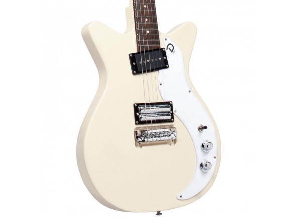 danelectro-59x-cream_5c879a6418064.jpg