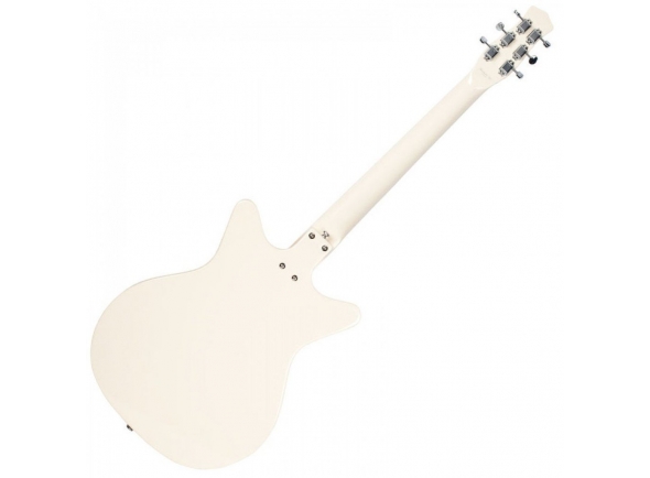 danelectro-59x-cream_5c879a64c5d78.jpg