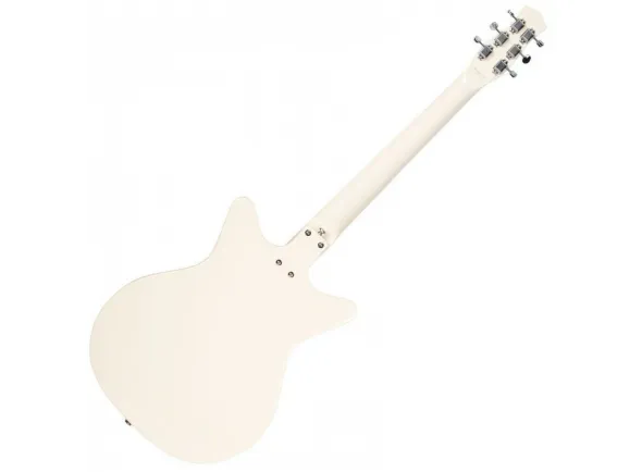 danelectro-59x-cream_5c879a64c5d78.webp